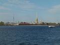 St.Petersburg 2012-05-10 15-51-02 (P1080766) (Large)